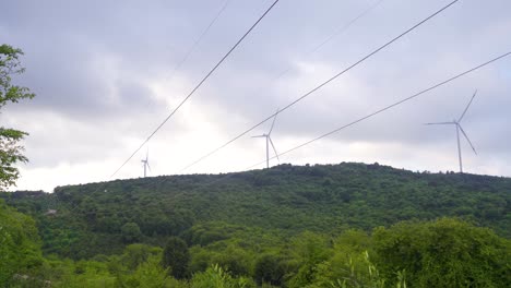 Schaltanlagen-Und-Windkraftanlagen.
